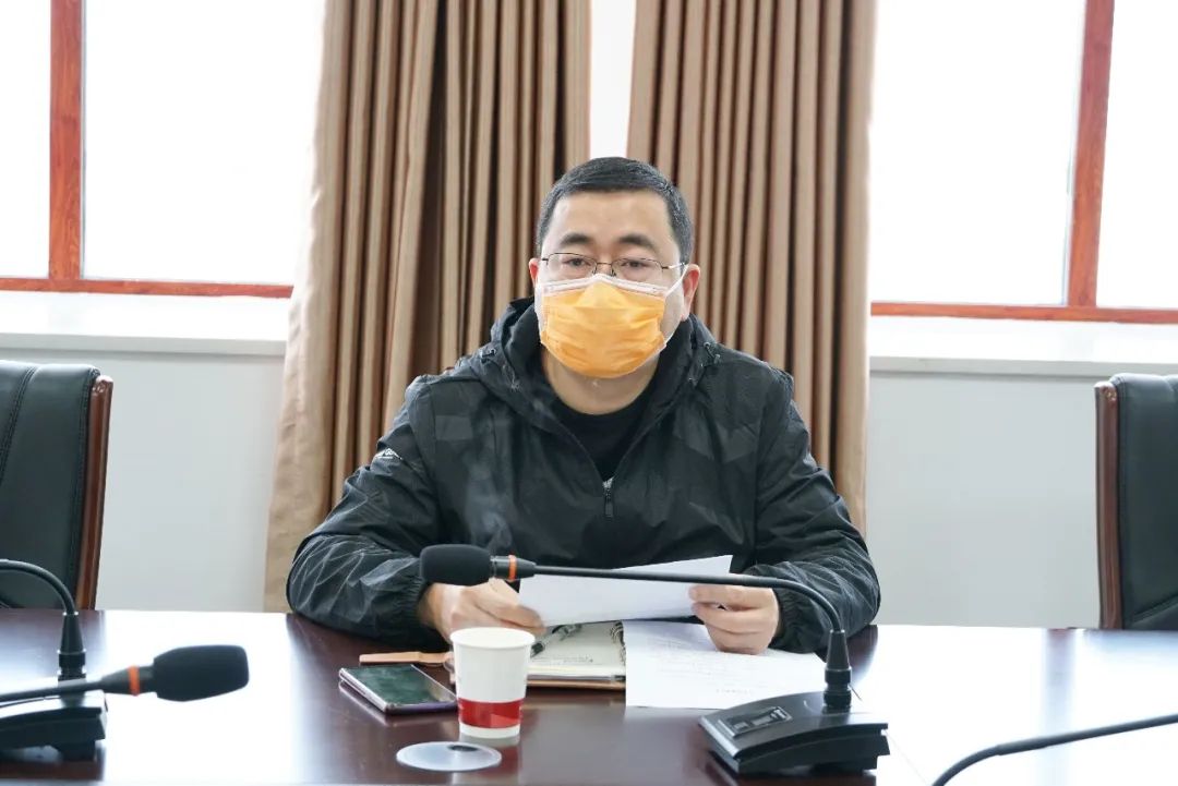 微信圖片_5.jpg 微信圖片_5.jpg
