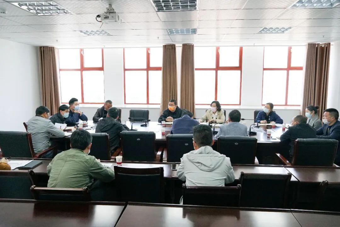 微信圖片3.jpg 微信圖片3.jpg