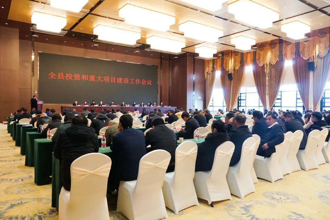微信圖片_1.jpg