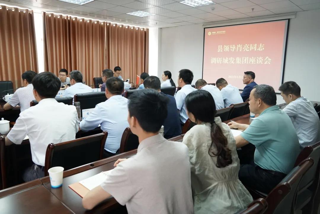 微信圖片_20210514111701.jpg