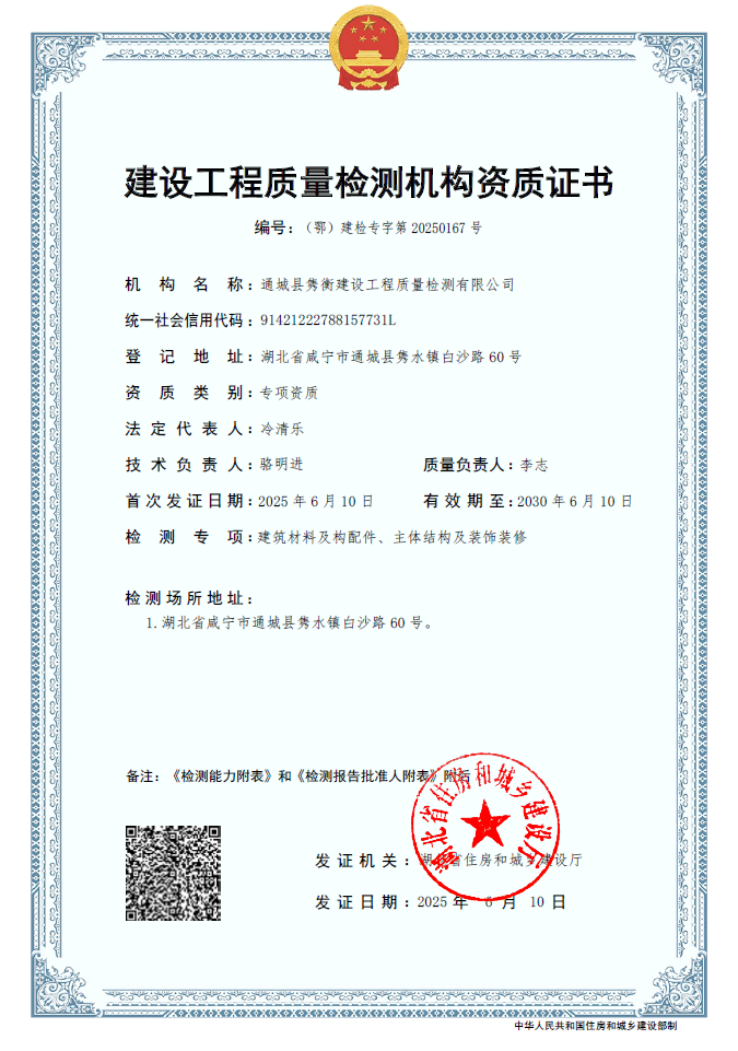 04ecf3e535256e23874a68776cbe3af0.png